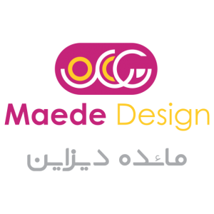 مائده دیزاین