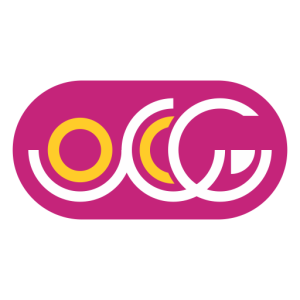 مائده دیزاین
